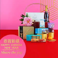 Our hampers are packed full of treats perfect for the foodie in your life. 14 Jan 2020 Onward Marks And Spencer Cny Hamper Promotion Sg Everydayonsales Com
