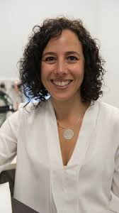 Department of Psychiatry (STM)