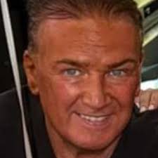 The man died. Always check your load!