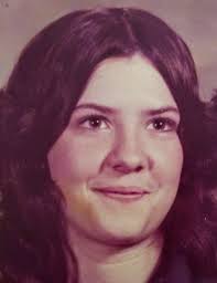 Obituary information for Jana Lea Clark