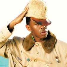 Prince Bright Archives