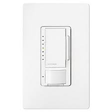 Wiring diagram 3 way switch beautiful lutron diva 3 way dimmer. Lutron Mscl Vp153m Sw 1 Pole 120 Volt Ac Manual On Auto Off 3 Way Multi Location Occupancy Sensor Cl Dimmer Snow Maestro Dimmers Switches Wiring Devices