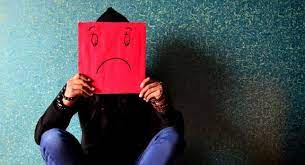 What To Do About A Bad Molly Comedown