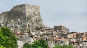 Non abbiamo trovato strutture a guardia sanframondi, abbiamo selezionato quelle nei dintorni. Guardia Sanframondi L Annuncio Del Sindaco Nuovo Caso Di Covid 19