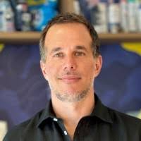 900+ "Cors" profiles