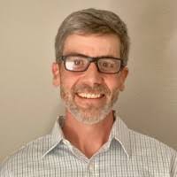 70+ "Shane Christopher" profiles