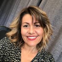 10+ "Sandra Nail" profiles