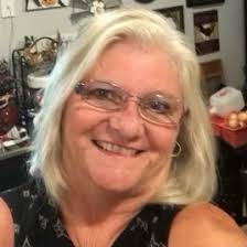 Evelyn Marlene Walter