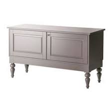 Pin On Dream Home Decor