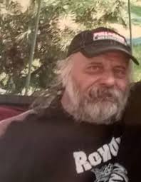 Stephen John Jablonski Obituary February 20, 2017