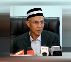 Sedang cari senarai terkini jawatan kosong di pahang? Pahang Cuti Umum Esok Berkabung 40 Hari