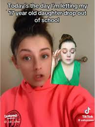 A Day in the Life of Callie the Puppy 🐶