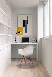 Pin Di Sylburyhome Sylvia Gampel Su Interior Idee Per Interni Arredamento Studio In Casa Arredamento