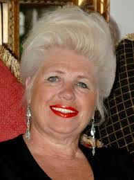 Search Darryl Lockhart Obituaries and Funeral Services