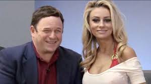 4,217 likes · 2 talking about this. Courtney Stodden News Tips Guides Glamour