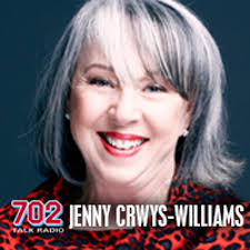 Stream Robin Renwick speaks about his book "Helen Suzman: A Bright Star in  a Dark Chamber" by Primedia Broadcasting