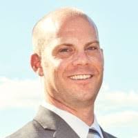 Nathan Overholt's Instagram, Twitter & Facebook