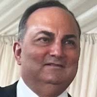 60+ "Silfen" profiles