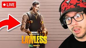 Nick Pace MMA Career Montage