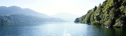 There are also great discounts and reduced prices with more than 60 other bonus partners. Milllstatter See Inclusive Herbst Card Hotel Zur Post In Dobriach Am Millstattersee