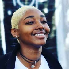 Tony Turner Unleashed, 1158 Wilkinson Rd, Richmond, VA 23227, US