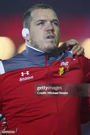 808 Wales Paul James Stock Photos, High-Res Pictures, and Images