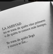 Pin De Giulia En Frases Celebres De Guigu Frases Bonitas Frases De Ex Amigas Frases De Amistad Falsa