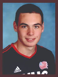 We Will Never Forget: A Tribute to Peach