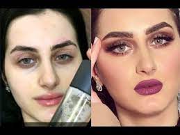 pin by eman al zeiny on mkp eye makeup eye make up makeup looks