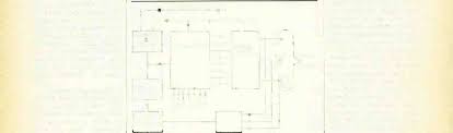1988 ford thunderbird wiring diagram. Https Worldradiohistory Com Archive Radio Electronics 60s 1969 Radio Electronics 1969 04 Pdf