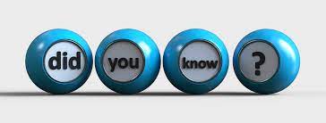 1st place $50 gift card 2nd place $25 gift card Team Trivia Of Myrtle Beach Home Facebook