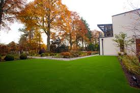 You can also prevent tunneling pests from decimating your plants. 10 Low Maintenance Garden Ideas Lazylawn