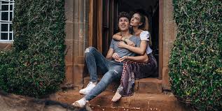 Ask anything you want to learn about juanpa zurita by getting answers on askfm. Juanpa Zurita And Carmella Rose Are Total Relationship Goals Photo 1