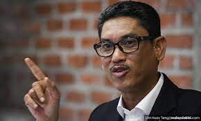 T moses, j pollier, a faizal, s apers, l pieters, jm thevelein, d geelen Malaysiakini Perak Mb Be Truthful About Qualifications