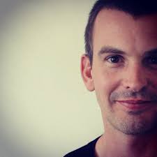 Sydney Jewellery School