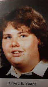 Clifford Sexton, passed 2011.