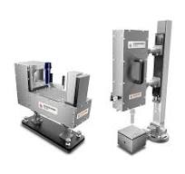 Preform Inspection – QP 700