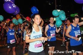 Dirigo events, race owner and organiser of the standard chartered kl marathon 2017 (scklm), announced that registrations have opened. Stanchart Singapore Marathon 2017 Photos Prischew Dot Com