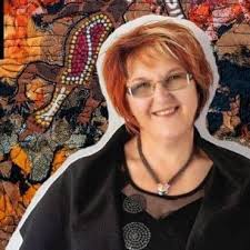 So as 2025 draws to a close, I wanted to express my sincere gratitude every  one who made this year so incredibly special. Your kindness and support,  truly lit up my year.