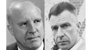 Harvard. Seminar Bibliography