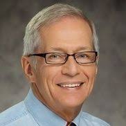 Natalie Benoit, Wellness