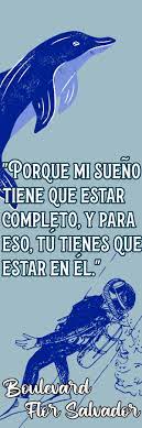 Gulf boulevard dennis hart librogratis epub mobi pdf : Boulevard Flor Salvador Separador Mejores Frases De Libros Frases Bonitas De Libros Frases De Libros Juveniles