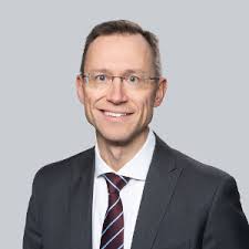 Looking for speakers, evaluators and writers?