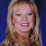 Pamela White Obituary