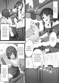 Hentai Y NTR Oujo no Meirei de Stalker to Kekkon Saserareru Hanashi, Hentai  Y NTR Oujo no Meirei de Stalker to Kekkon Saserareru Hanashi Page 1 - Niadd