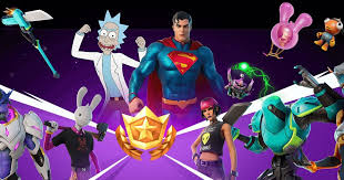 Cuenta atras **evento temporada 7** los aliens invaden fortnite! J1i7djpsjdmlem