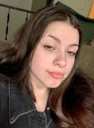 Angel Grose's Instagram, Twitter & Facebook