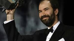 Jaime Rosales: "'La soledad' no se parece a ninguna otra película"