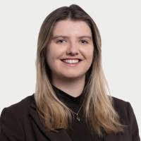 Sophie Ware's Instagram, Twitter & Facebook