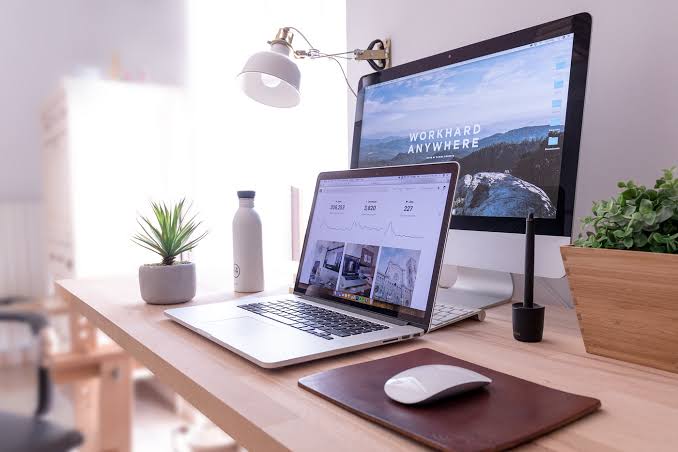 Digital Marketing in 2023. Keeping up with digital marketing… | by I'm Pete  | makingithappen | Medium